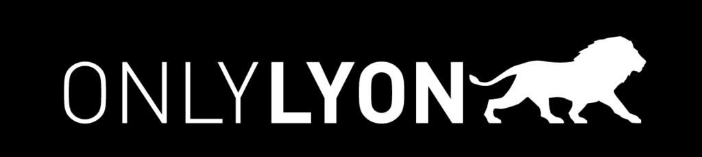 Lyon Authority was