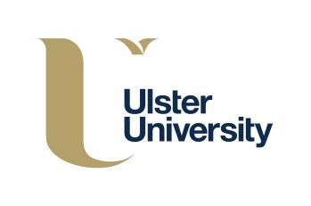 Ulster University Health and Safety