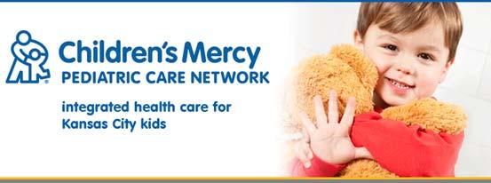 Case Study #2: Children s Mercy Integrated Care Solutions/Pediatric Care Network (cont.