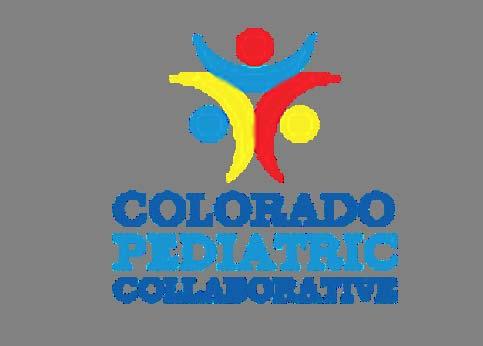 Case Study #3: Colorado Pediatric Collaborative (cont.