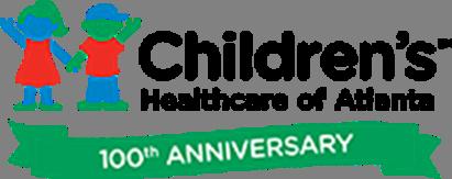 Case Study #4: Children s Care Network Atlanta (cont.