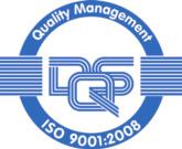 CeHA products and services have been certified according to: the EuroRec Seal of Quality Electronic Health Record Level 2 and the requirements set by ISO