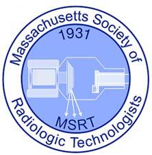 Massachusetts Society of Radiologic Technologists P.O. Box 2821 Duxbury, MA 02331-2821 Phone: 781.422.3962 info@msrt-ma.