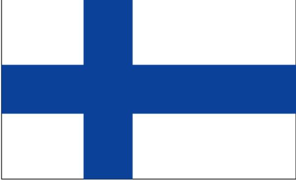 FINLAND Finland is the only Member State that has fully vested marine casualty investigation into a multi-modal investigation board financed and administered by the Ministry of Justice.
