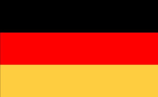 GERMANY The German system of marine casualty investigation dates back to 1877. The system has been reformed by a new marine casualty investigation act in 2002.