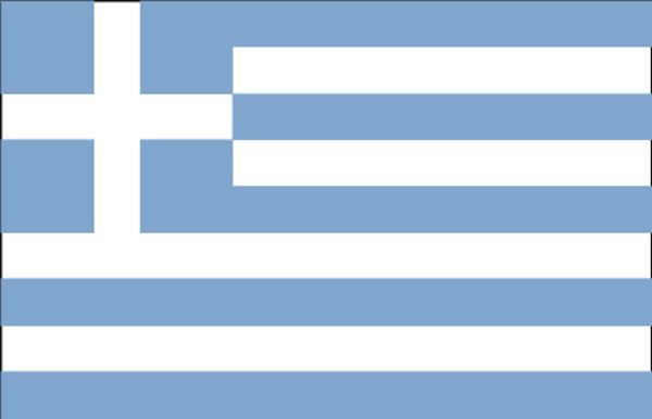 GREECE Greece has tasked its Coast Guard with the first instance investigation of marine casualties which shall report to the Minister of the Merchant Marine.
