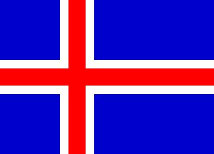 Iceland Iceland has created a separate marine casualty investigation board in 2000.
