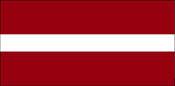 LATVIA Latvia enacted orders on marine casualty investigation in April 2004.