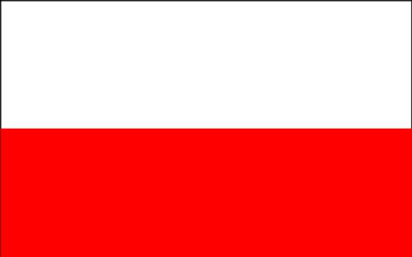 POLAND Since 1925 Poland has tasked judges with the lead in marine casualty investigations: The judges work through two Maritime Chambers and one Maritime Chamber of Appeal and may require the