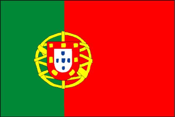 PORTUGAL Portugal follows an ad-hoc-commission approach: Once a casualty has occurred, a commission, typically consisting of three investigating members, is appointed by the maritime administration.