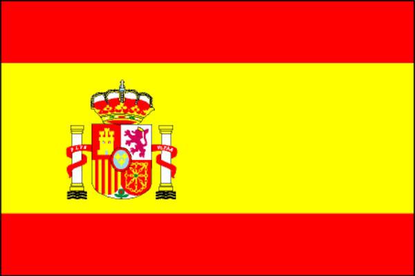 SPAIN Spain follows a commission-based approach.