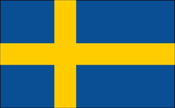 SWEDEN Responsibilities and relationship being regulated by specific law, two authorities conduct investigations into marine casualties: 1) Being part of the maritime administration, a monomodal