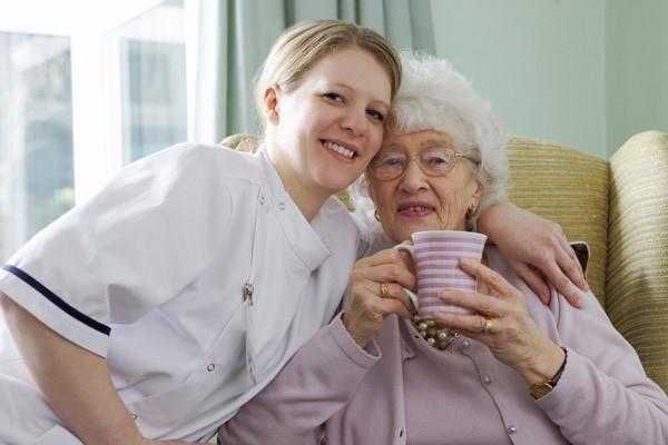 About SPDNS Nursecare CIC We offer a caring and reliable service, ensuring independent living for people who value their freedom and want to feel in control of what they do and when they do it.