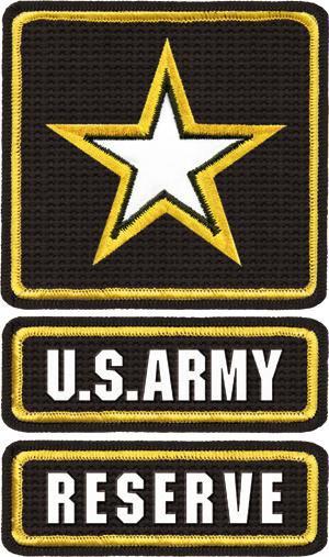 DEPARTMENT OF THE ARMY UNITED STATES ARMY RESERVE FY 22 AMENDED BUDGET
