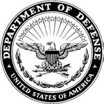 DEPARTMENT OF THE ARMY SECRETARIAT FOR DEPARTMENT OF THE ARMY SELECTION BOARDS 1600 SPEARHEAD DIVISION AVENUE FORT KNOX, KY 40122 AHRC-PDV-S 20 September 2016 MEMORANDUM FOR Director of Military