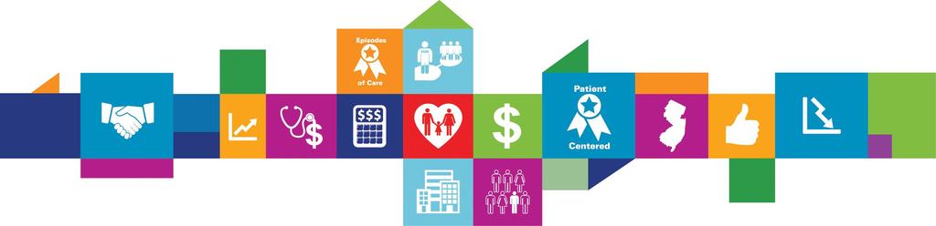 Managed Care & Health Care Cost