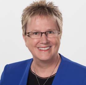 Message from Laura Kokocinski, North West LHIN CEO The North West LHIN is about to begin another engagement campaign in preparation for the Integrated Health Services Plan V (2019-2022).