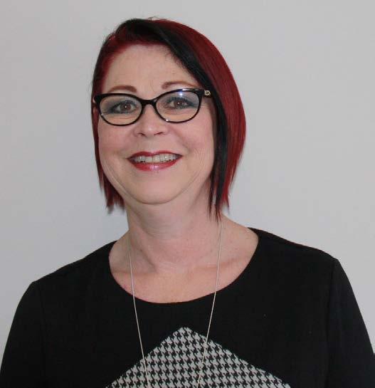 Success Stories Improving Access to Care: Regional Critical Care Response Program Feature story Laurie Heerema, Chief Nursing Executive, Geraldton District Hospital Laurie Heerema is many things, but