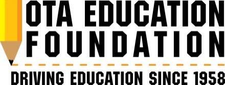 OTA Education Foundation Inc.
