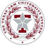 Texas A&M University: Review of Export Controls PROJECT SUMMARY Overall, the export control processes at Texas A&M University provide reasonable assurance that the University is in compliance Table
