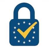 eidas Supporting tools Trusted lists for QTSPs and QTSs (art.22 and ID (EU) 2015/1505) Ensure continuity with the existing TLs established under the Service Directive. Ensure legal certainty.
