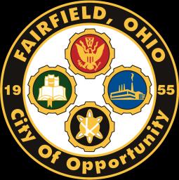 CITY OF FAIRFIELD, OHIO REQUEST FOR PROPOSAL COMPREHENSIVE PLAN UPDATE ISSUED: February 2, 2018 PROPOSAL DEADLINE DATE: March 2,