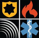 FirstNet dedicated deployables Robust Device & Apps Ecosystem Prepared under Contract No.