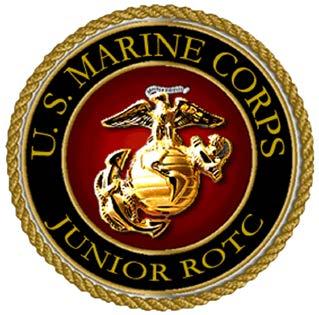 Marine Corps Junior ROTC Program Instructor Application Table of Contents Job Descriptions... 2 Qualifications... 2 Senior Marine Instructor (SMI)... 2 Marine Instructor (MI)... 2 Application Process.