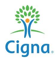 SUMMARY OF BENEFITS Cigna Health and Life Insurance Co. Open Access Plus Plan Selection of a Primary Care Provider - your plan may require or allow the designation of a primary care provider.