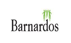 All documentation received by Barnardos in relation to job applications will be processed in accordance with the Data Protection Acts, 1988 and 2003.