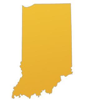 Indiana s Statewide Transition Plan Analysis and Utilization Of NCI