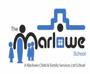 Marlowe School HEALTH AND SAFETY POLICY STATEMENT OF INTENT This policy statement is the local supplement to The Marlowe School Health and Safety Policy Documentation.