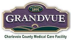 Grandvue Medical Care Facility Advanced Directive Physician Statement Resident: Based on the evaluation completed on, it has been determined that the above referenced Resident is unable to make