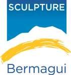 www.sculpturebermagui.org.