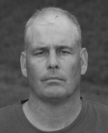 Bobcat Assistant Coaches Offensive Coordinator Dick Ramsey Hometown: Dawson, NE College Education: M.S.
