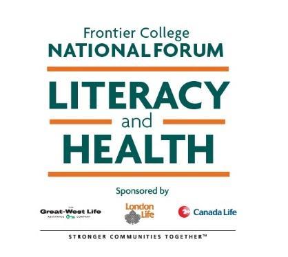 About Frontier College Frontier College is a national charitable literacy organization, established in 1899 on the belief that literacy is a right.