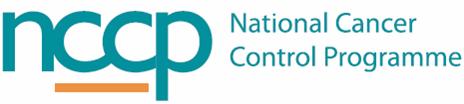 NATIONAL CANCER CONTROL PROGRAMME Oncology