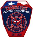 LCVFD AUTHORIZATION FOR BACKGROUND CHECK I,, hereby authorize League City Volunteer Fire (print legal first, middle, last name) Department to investigate my background and qualifications for purposes