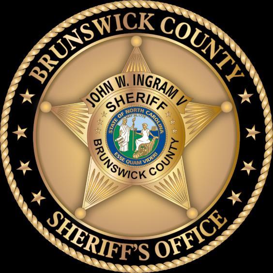 Brunswick County Sheriff s