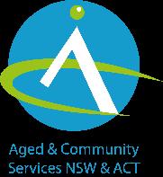 NSW & ACT, Community Options