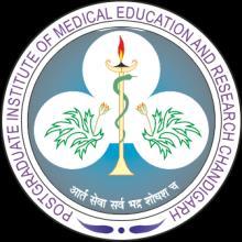 POSTGRADUATE INSTITUTE OF MEDICAL EDUCATION AND RESEARCH CHANDIGARH Fee: SC/ST candidates : Rs. 800/- For General/OBC/PGI (General & OBC) : Rs.
