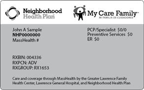 patient eligible on the date of service and when all other referral, authorization, and payment requirements are met.
