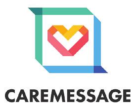 EXHIBITORS NACHC welcomes CareMessage as a new NACHC Member Thank you for your support!