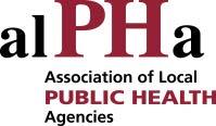alpha RESOLUTION A17-1 TITLE: SPONSOR: Access to Publicly Funded Oral Health Programs for Low-Income Adults and Seniors Chatham-Kent Public Health Unit & Porcupine Health Unit the relationship