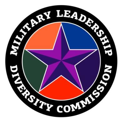 Issue Paper #55 National Guard & Reserve MLDC Research Areas Definition of Diversity Legal Implications Outreach & Recruiting Leadership & Training Branching & Assignments Promotion Retention