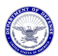 DEPARTMENT OF THE NAVY OFFICE OF THE CHIEF OF NAVAL OPERATIONS 2000 NAVY PENTAGON WASHINGTON DC 20350-2000 OPNAVINST 4614.1H N41 OPNAV INSTRUCTION 4614.