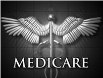 New Medicare Demands Spell Doom For Old Payment System Law360, New York (January 27, 2015, 6:08 PM ET) -- Medicare s newly announced plans to condition more payments on quality and value is another