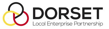 DORSET LOCAL ENTERPRISE PARTNERSHIP BOARD 23 MAY 2017 1.30 PM TO 3.30 PM AT KINGSTON MAURWARD COLLEGE Parking spaces will be available in the College car park AGENDA 1.
