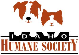 Idaho Humane Society Job Description Veterinary Assistant or Certified Veterinary Technician The Idaho Humane Society is a community-supported open-door facility that provides shelter, medical care,