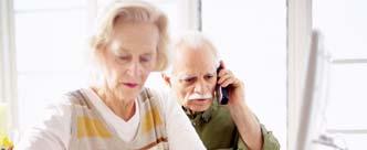 QC Telehomecare Evaluation 21-month study of 95 chronic disease patients revealed significant benefits: Program could